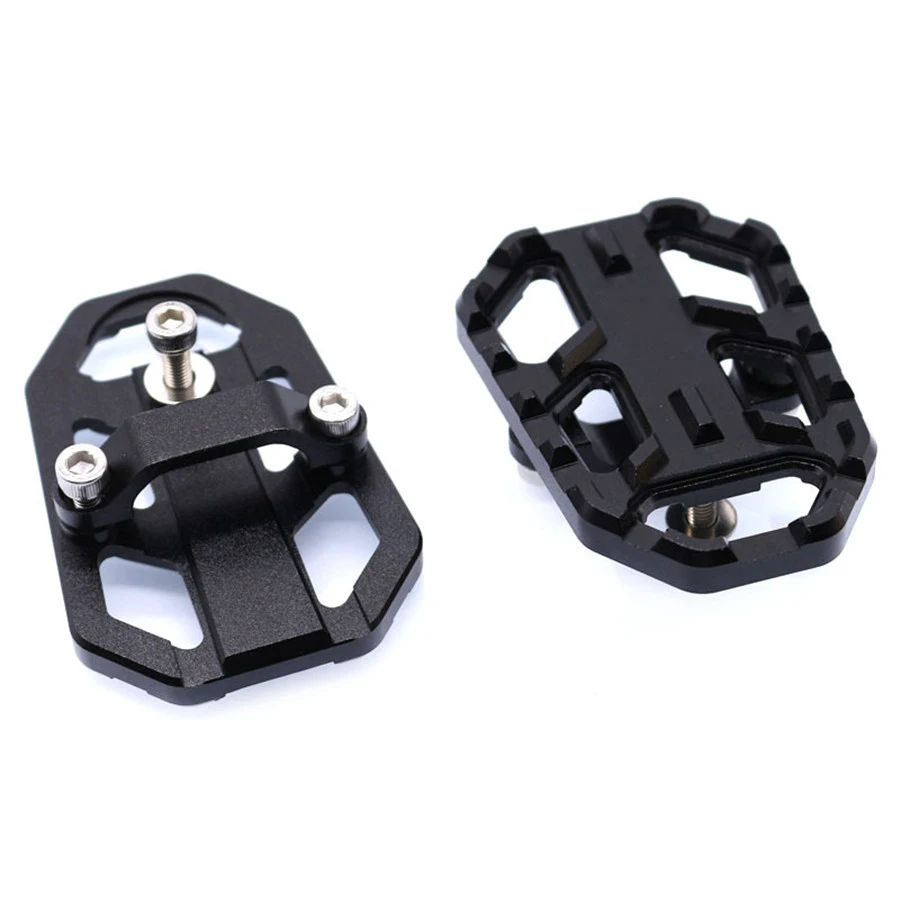 Motorbike Foot Pegs Footpegs Footrests CNC Aluminum For Honda NC700X/S 12-14 NC750X/S 14-18
Motorbike Foot Pegs Footpegs Footrests CNC Aluminum For Honda NC700X/S 12-14 NC750X/S 14-18