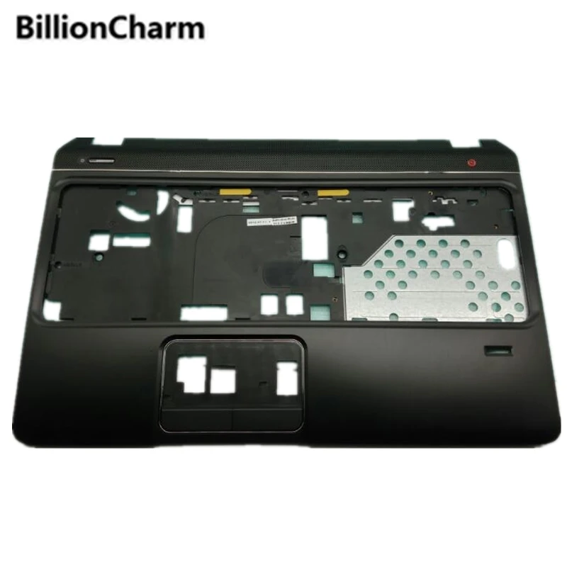BillionCharmn New For HP DV6 For Envy DV6-7000 Palmrest Top Cover 682101-001 60.4ST48.002 C Shell
BillionCharmn New For HP DV6 For Envy DV6-7000 Palmrest Top Cover 682101-001 60.4ST48.002 C Shell