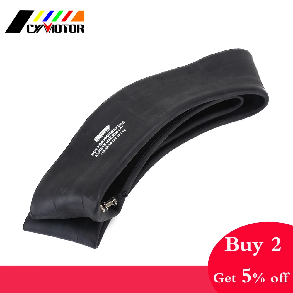 Motorcycle universal 3mm 18" 19" 21" free shipping Heavy Duty inner tube For ktm yamaha suzuki kawasaki honda Dirt Street Bike
Motorcycle universal 3mm 18" 19" 21" free shipping Heavy Duty inner tube For ktm yamaha suzuki kawasaki honda Dirt Street Bike