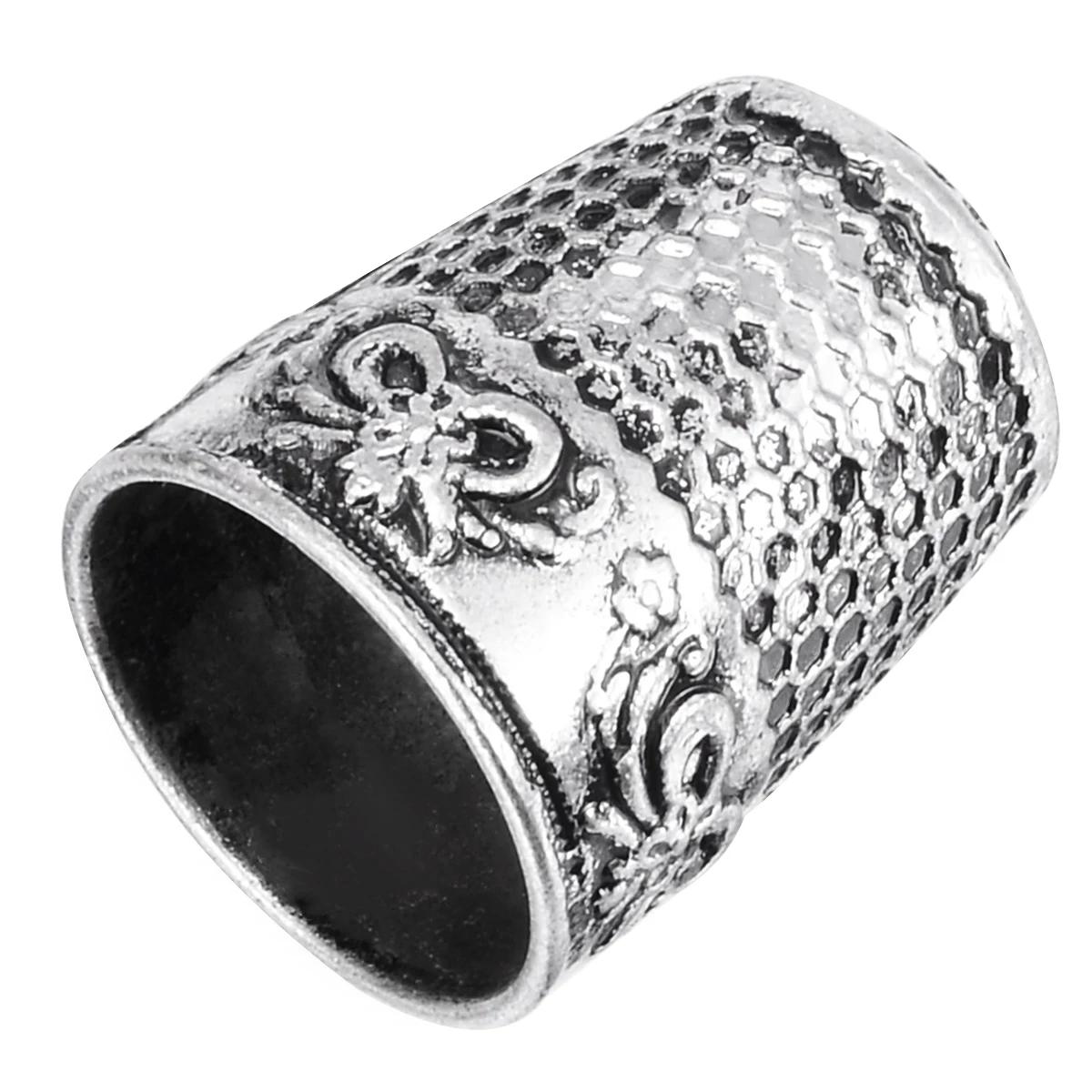 1 Set 5PCS DIY Sewing Tailor Vintage Silver Embroidery Sewing Scissors Thimble Awl Threader Needle Case Retro Antique
1 Set 5PCS DIY Sewing Tailor Vintage Silver Embroidery Sewing Scissors Thimble Awl Threader Needle Case Retro Antique
