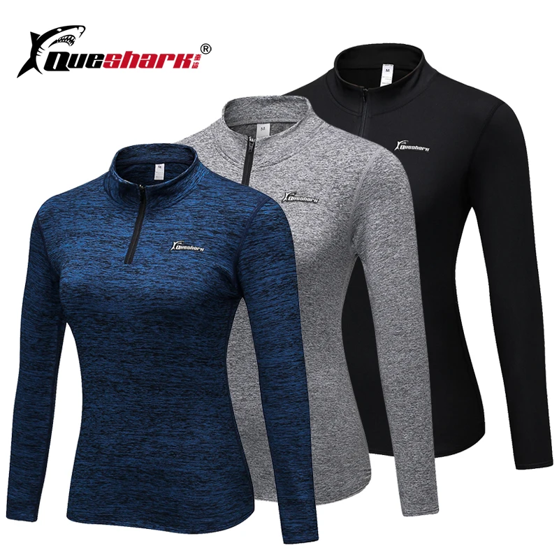 Winter Fleece Mandalin Collar Running Jacket Yoga Shirt Fitness Long Sleeve Neckwear Gym Training Elastic Tight Sweatshirt
Winter Fleece Mandalin Collar Running Jacket Yoga Shirt Fitness Long Sleeve Neckwear Gym Training Elastic Tight Sweatshirt