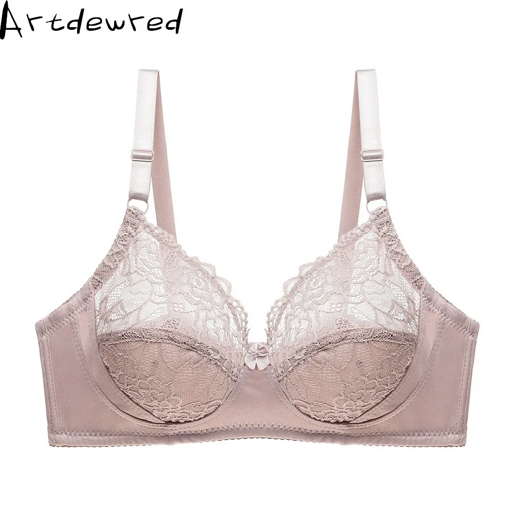 Plus Size Bra Sexy Lace Bras For Women Fashion Large Size Push Up B C Cup Bralette Lingerie Ultrathin Brassiere Underwear
Plus Size Bra Sexy Lace Bras For Women Fashion Large Size Push Up B C Cup Bralette Lingerie Ultrathin Brassiere Underwear