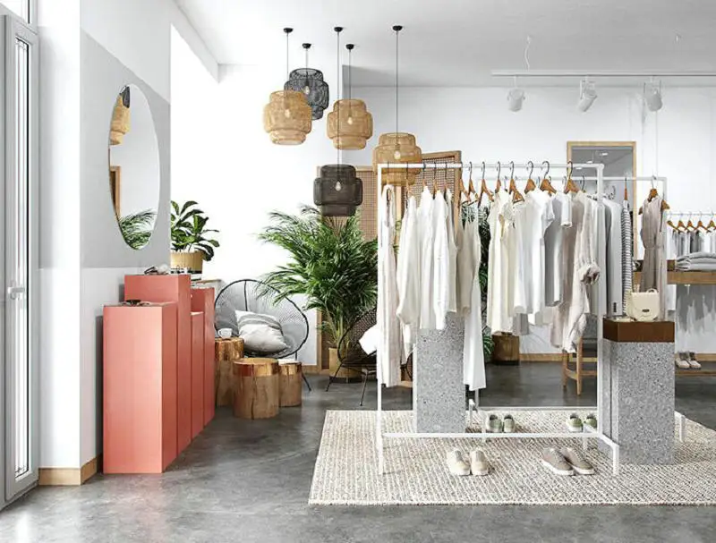 High power 12W 18W LED Track light aluminum Ceiling Rail Track lighting Spot Rail Spotlights Replace Halogen Lamps
High power 12W 18W LED Track light aluminum Ceiling Rail Track lighting Spot Rail Spotlights Replace Halogen Lamps