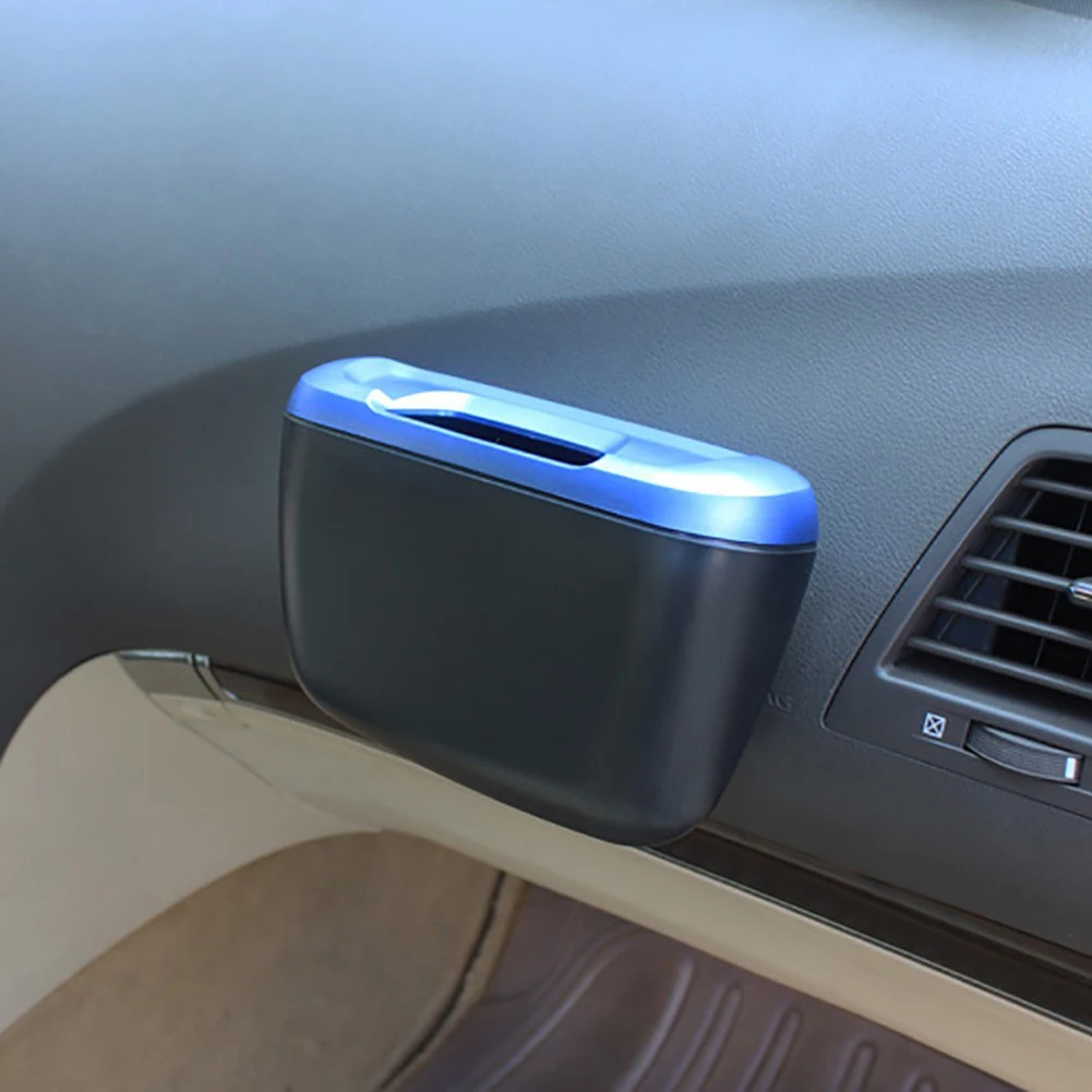 Mini Vehicle Auto Car Hangable Garbage Dust Case Car Rubbish Trash Can Auto Car vehicle Trash Rubbish Can
Mini Vehicle Auto Car Hangable Garbage Dust Case Car Rubbish Trash Can Auto Car vehicle Trash Rubbish Can