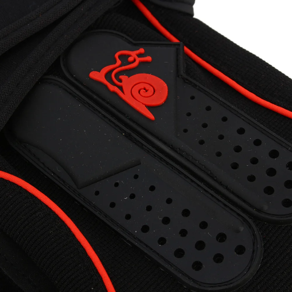 1 Pair Sports Gym Gloves Men Women Fitness Exercise Training Half Finger Body Workout Anti Slip Weightlifting Gloves
1 Pair Sports Gym Gloves Men Women Fitness Exercise Training Half Finger Body Workout Anti Slip Weightlifting Gloves