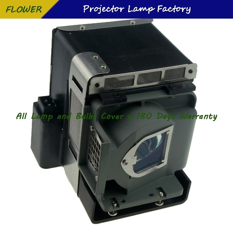 Совершенно новая Лампа для проектора для MITSUBISHI VLT-HC7800LP HC7800 HC7800DW HC7900DW HC8000D
Совершенно новая Лампа для проектора для MITSUBISHI VLT-HC7800LP HC7800 HC7800DW HC7900DW HC8000D