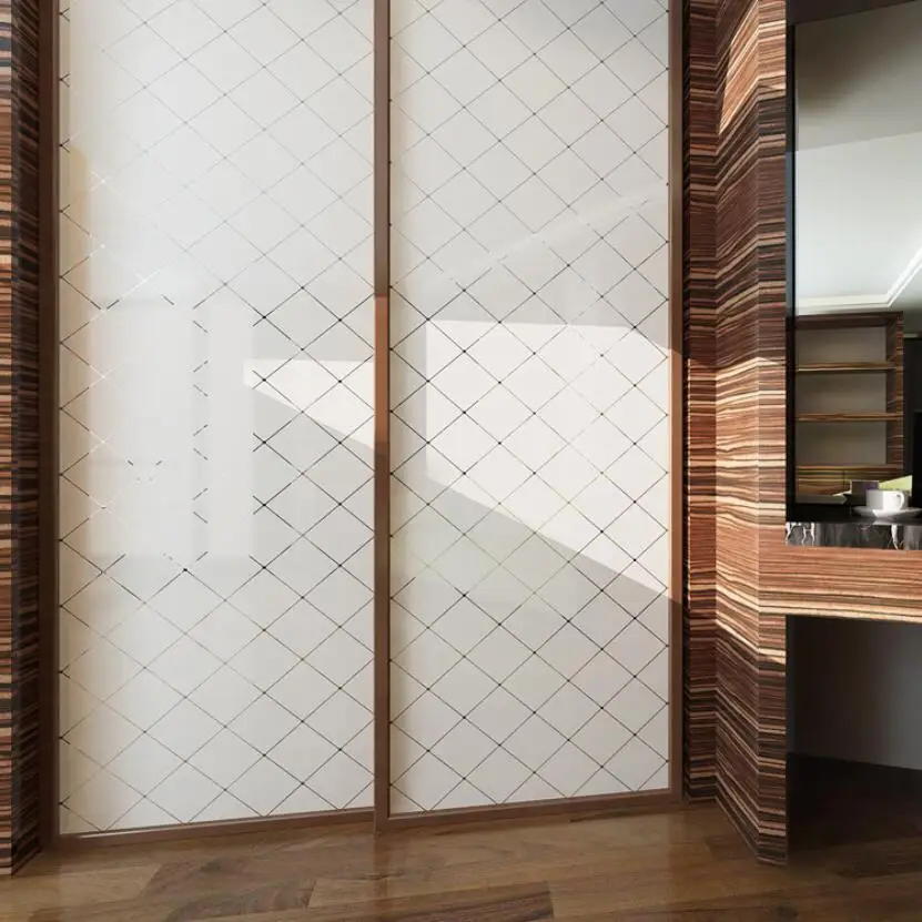 Waterproof Self Adhesive Kitchen Furniture Wallpaper Bedroom Wardrobe Face Lift Sticker Pvc Cupboard Grid Wallpapers Ez140
Waterproof Self Adhesive Kitchen Furniture Wallpaper Bedroom Wardrobe Face Lift Sticker Pvc Cupboard Grid Wallpapers Ez140