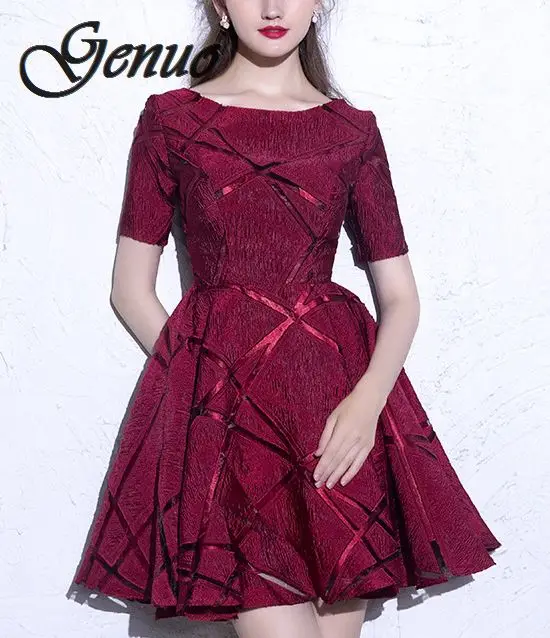 New Spring Summer Dress Women Elegant Formal Ball Gown Long Party Dress Female Casual Plus Size Slim Maxi Dresses
New Spring Summer Dress Women Elegant Formal Ball Gown Long Party Dress Female Casual Plus Size Slim Maxi Dresses