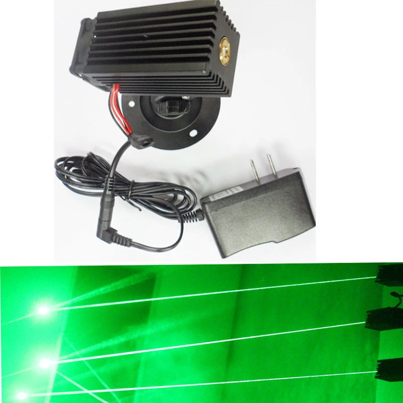 3V 532nm Point Green Laser Module Long Bright Laser Tube Level Fine Beam Wine Frame 200mW
3V 532nm Point Green Laser Module Long Bright Laser Tube Level Fine Beam Wine Frame 200mW