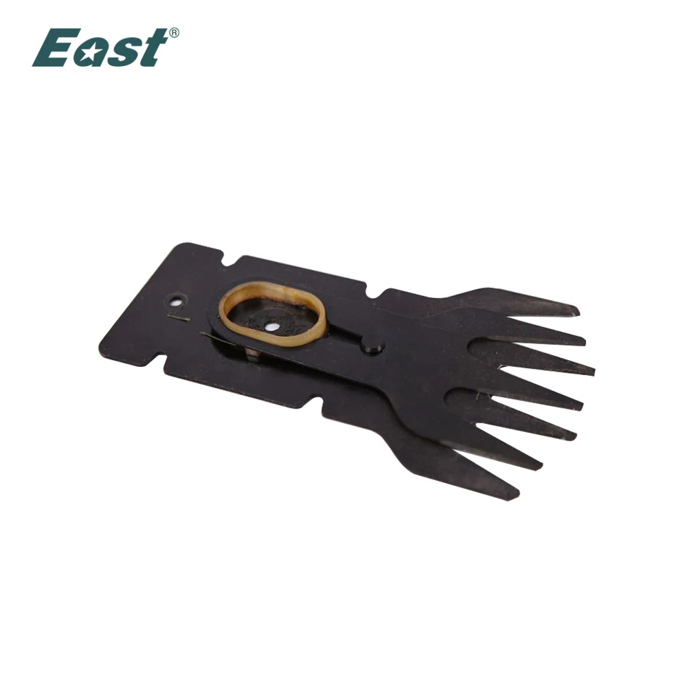 Запасные части EAST ET1205 и ET2704, садовый Электроинструмент с лезвием для травы, инструмент с аккумулятором
Запасные части EAST ET1205 и ET2704, садовый Электроинструмент с лезвием для травы, инструмент с аккумулятором