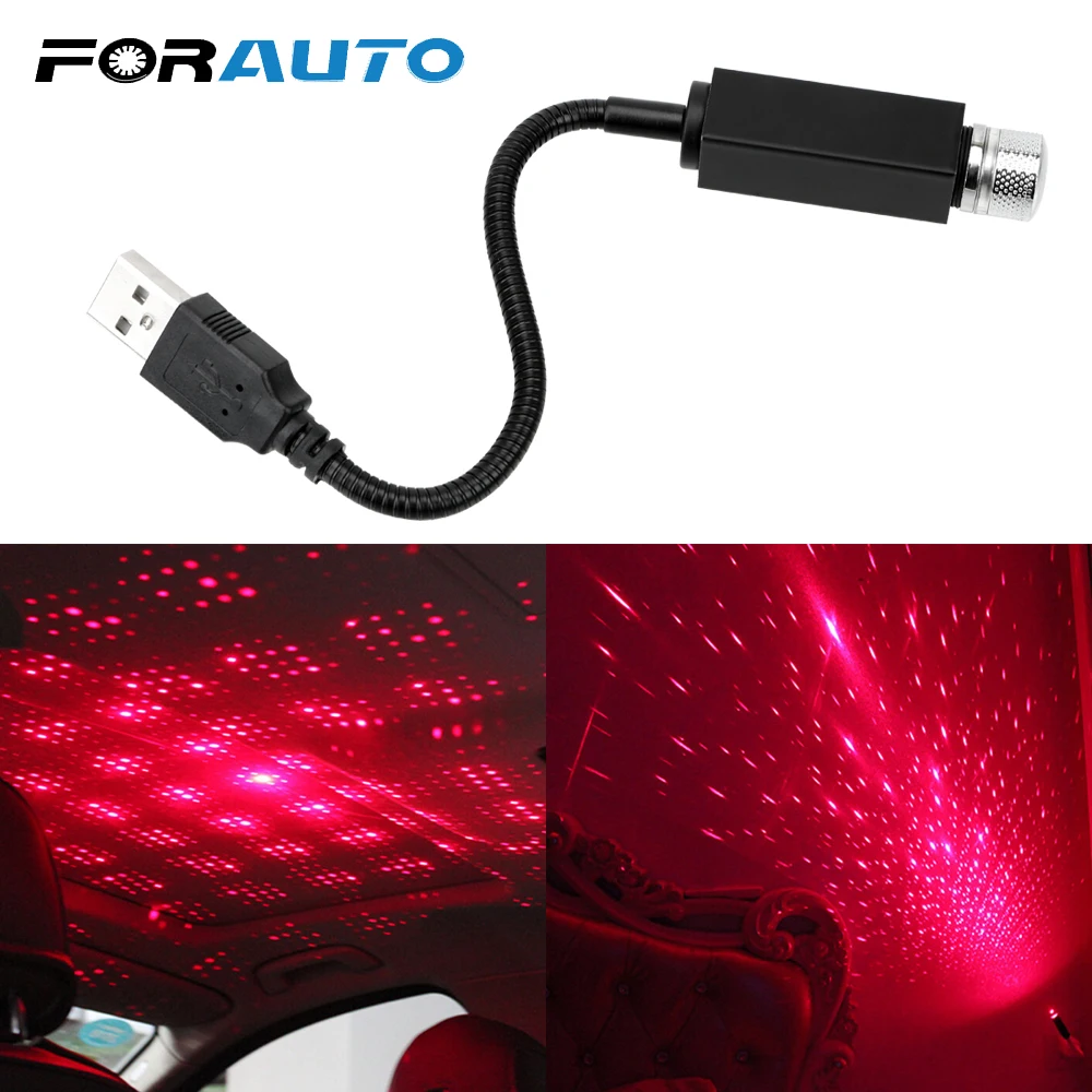 Светодиодный ночник FORAUTO на крышу автомобиля, декоративная лампа с USB-разъемом, регулируемый проектор с несколькими световыми эффектами, ат...
Светодиодный ночник FORAUTO на крышу автомобиля, декоративная лампа с USB-разъемом, регулируемый проектор с несколькими световыми эффектами, ат...