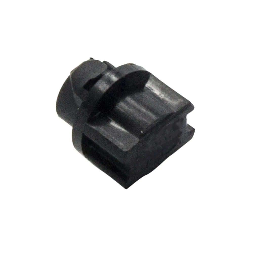 Car Lamp Socket 10Pcs T5 LED Twist Socket PC47 Instrument Panel Cluster Replacement Socket Lamp Holder
Car Lamp Socket 10Pcs T5 LED Twist Socket PC47 Instrument Panel Cluster Replacement Socket Lamp Holder