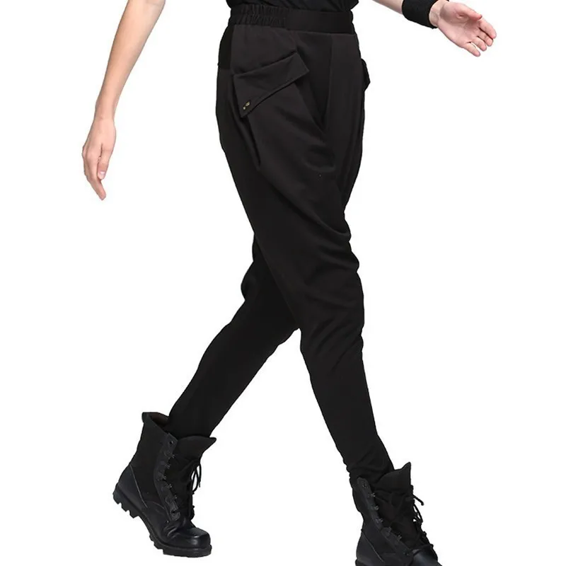 6XL Large Size Womens Training Breathable Harem Pants Outdoor Sports Climbing Hiking Loose Elastic Military Tactical Trousers
6XL Large Size Womens Training Breathable Harem Pants Outdoor Sports Climbing Hiking Loose Elastic Military Tactical Trousers