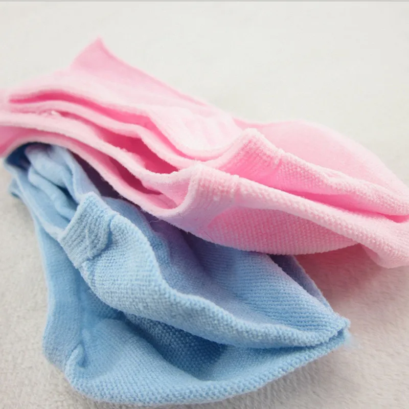 summer comfortable cotton bamboo fiber girl women's socks ankle low female invisible color girl boy hosier 5pair=10pcs WS53
summer comfortable cotton bamboo fiber girl women's socks ankle low female invisible color girl boy hosier 5pair=10pcs WS53