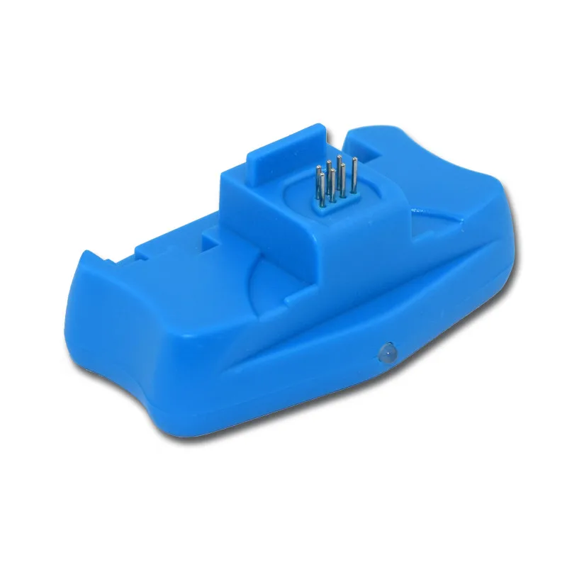 Chip Resetter for Epson B300 B500 B310 B510 Printer Ink Cartridge and Maintenance Tank
Chip Resetter for Epson B300 B500 B310 B510 Printer Ink Cartridge and Maintenance Tank