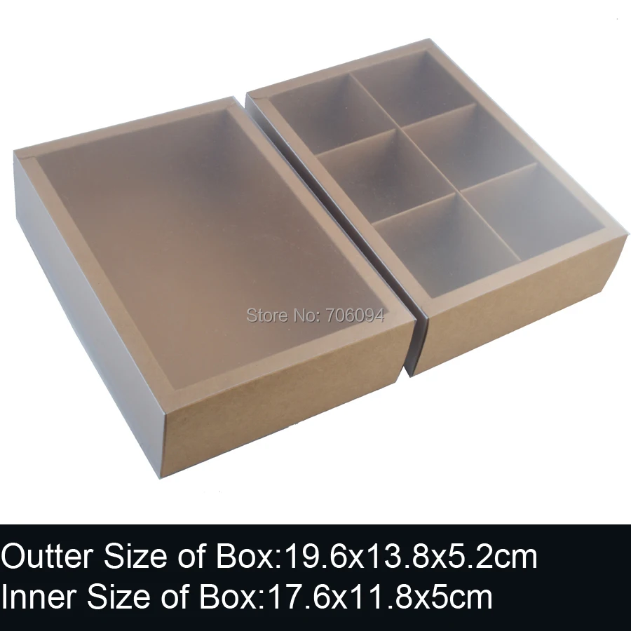 10 шт 19,6x13,8x5,2 см коричневый скользящий ящик Крафт бумажная коробка для свадебных сувениров конфеты подарок торт на заказ
10 шт 19,6x13,8x5,2 см коричневый скользящий ящик Крафт бумажная коробка для свадебных сувениров конфеты подарок торт на заказ