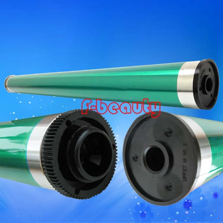 Высокое качество Новый OPC барабан совместим с Toshiba OD 1600 168 169 208 209 258 259 203 163 166