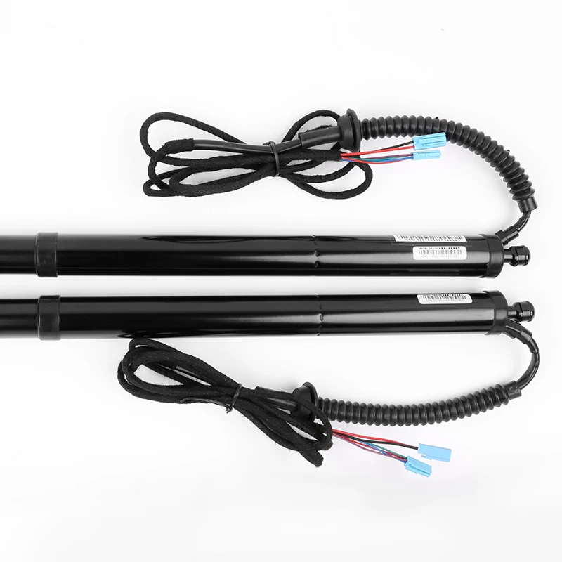 For Changan CS75 Electric tailgate modified leg sensor tailgate car modification automatic lifting rear door car parts
For Changan CS75 Electric tailgate modified leg sensor tailgate car modification automatic lifting rear door car parts