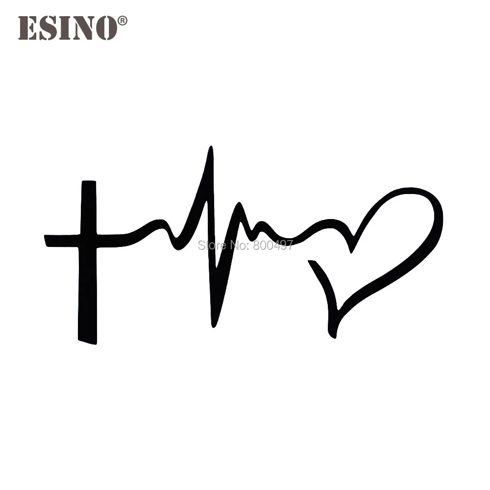 10 x Car Styling New Fashion Decoration Car Accessory Jesus Faith Hope Love Creative Reflective Stickers Car Whole Body Decal
10 x Car Styling New Fashion Decoration Car Accessory Jesus Faith Hope Love Creative Reflective Stickers Car Whole Body Decal