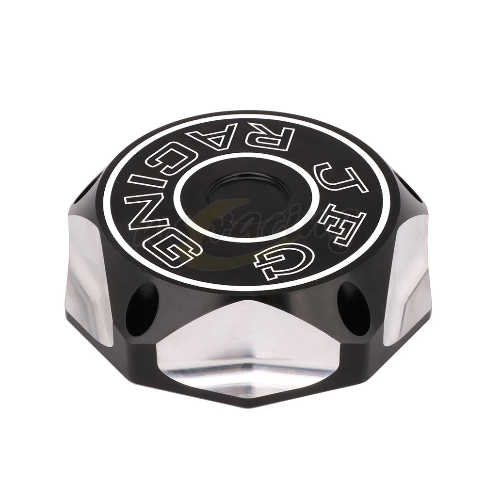 Крышка для бензинового топливного бака мотоцикла CNC для Polaris ATV Ranger Crew Razor RZR 4 900XP Sportsman
Крышка для бензинового топливного бака мотоцикла CNC для Polaris ATV Ranger Crew Razor RZR 4 900XP Sportsman