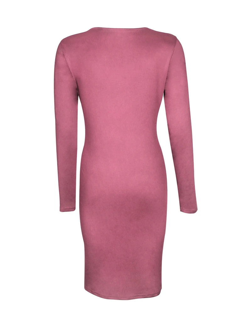 New Arrival Women Pregnant Dress Long Sleeve Hollow Out V Neck Female Dress Maternity Long Sleeve Mini Spring Autumn Dress
New Arrival Women Pregnant Dress Long Sleeve Hollow Out V Neck Female Dress Maternity Long Sleeve Mini Spring Autumn Dress