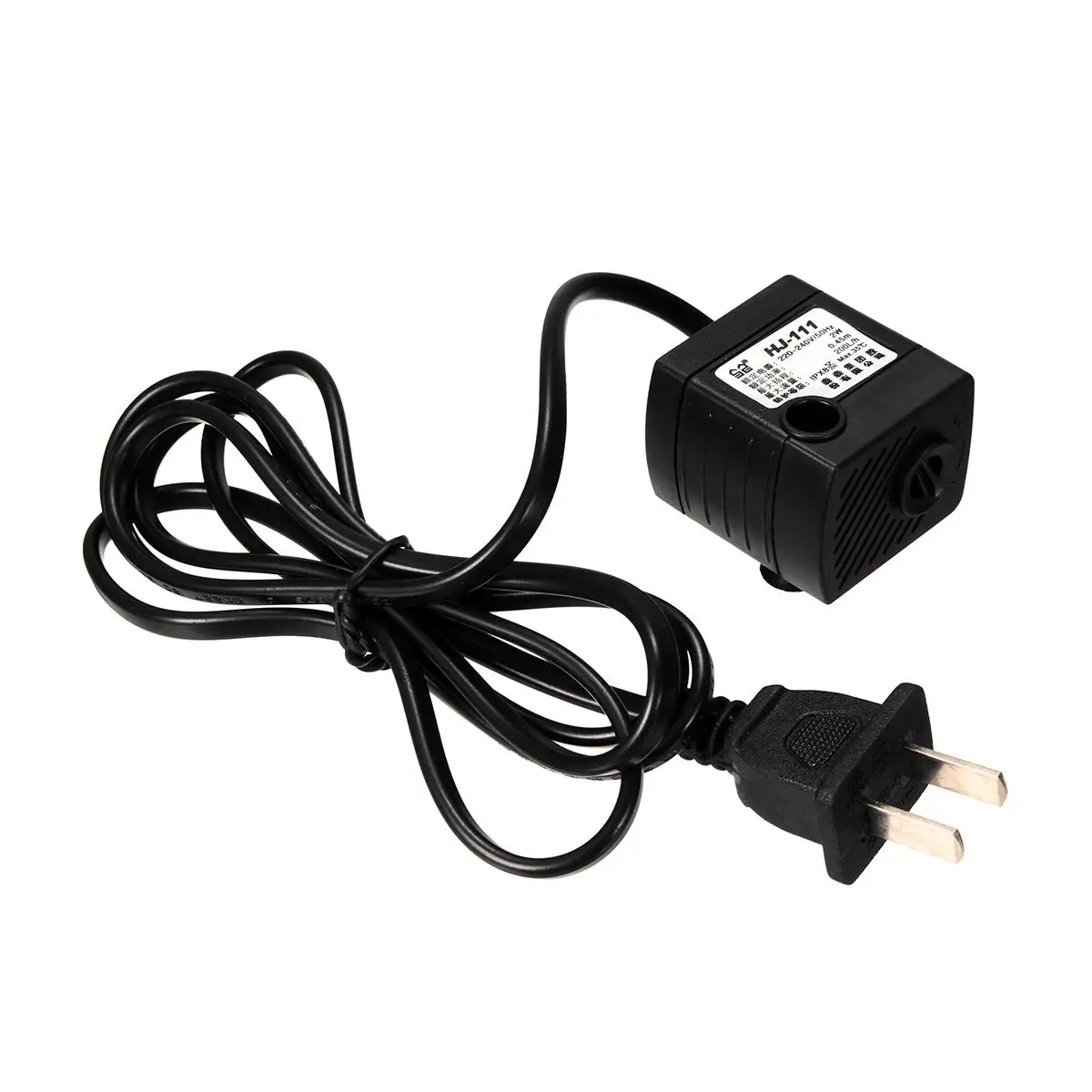 2-6 Grids Acrylic Aquarium Fish Tank Filter Box Water Pump External Hanging Water Purifier Aquatic Pet Cage Filters Accessories
2-6 Grids Acrylic Aquarium Fish Tank Filter Box Water Pump External Hanging Water Purifier Aquatic Pet Cage Filters Accessories