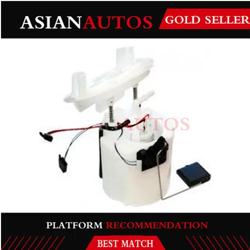 Fuel Pump Assembly for Mercedes Benz W204 C160 C180 C200 C220 C230 C240 C270 C280 C320 C350 A2044700294
Fuel Pump Assembly for Mercedes Benz W204 C160 C180 C200 C220 C230 C240 C270 C280 C320 C350 A2044700294