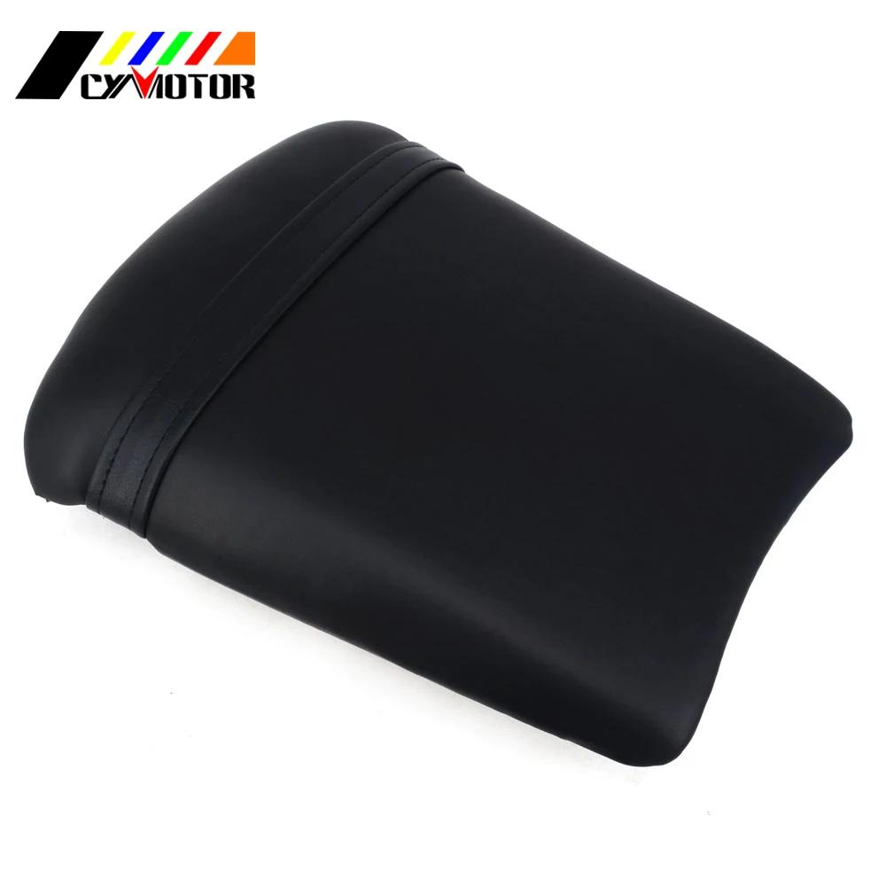 Motorcycle Rear Pillion Leather Soft Seat Cover For YAMAHA YZFR1 YZF R1 YZF-R1 2002 2003 02 03
Motorcycle Rear Pillion Leather Soft Seat Cover For YAMAHA YZFR1 YZF R1 YZF-R1 2002 2003 02 03
