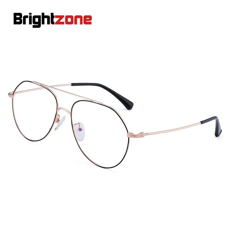 Brightzone 2019 Frame Polygon Vintage Gold Clear Round Metal Optical Computer Women Myopia Glasses Spectacles Tmall Eyeglasses
Brightzone 2019 Frame Polygon Vintage Gold Clear Round Metal Optical Computer Women Myopia Glasses Spectacles Tmall Eyeglasses