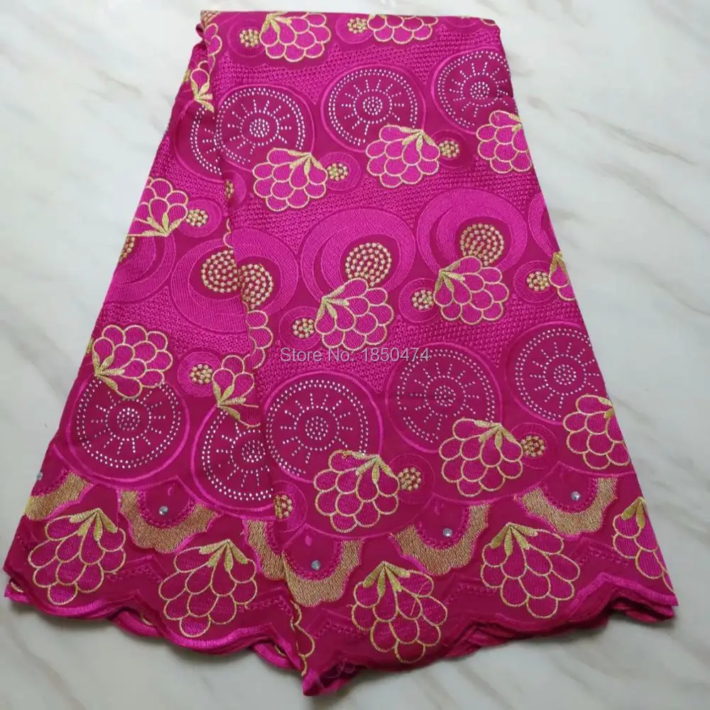 New Red Color Nigerian African Lace Fabrics High Quality For Cotton Lace Fabric With Stones Swiss Voile Lace In Switzerland PS20
New Red Color Nigerian African Lace Fabrics High Quality For Cotton Lace Fabric With Stones Swiss Voile Lace In Switzerland PS20
