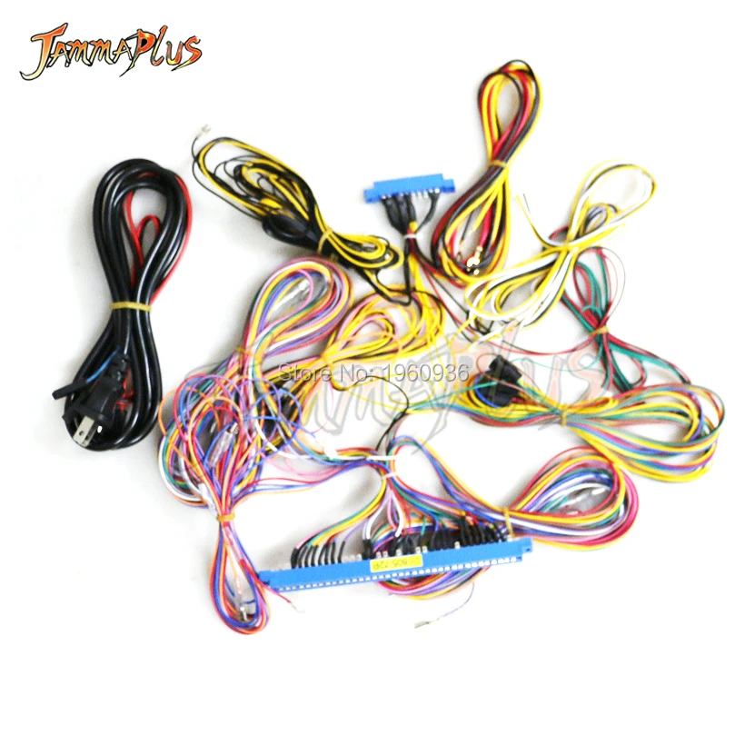 10 set Poker Games 7X slot games board Red Board 7 in 1 PCB games With 36Pin +10pin Wires for Casino game gambling Machine
10 set Poker Games 7X slot games board Red Board 7 in 1 PCB games With 36Pin +10pin Wires for Casino game gambling Machine