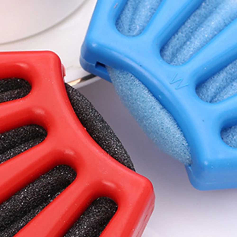 Pro DIY Hair Braider Hair Accessories Fashion Ladies Finger bracelet Hairclip Hair Styling Tool Dropshipping
Pro DIY Hair Braider Hair Accessories Fashion Ladies Finger bracelet Hairclip Hair Styling Tool Dropshipping