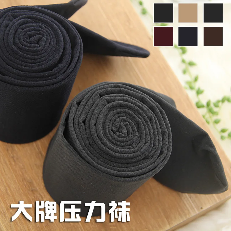 Women's tights shrink abdomen stovepipe sexy pressure pants 2019 new thicken keep warm pantyhose winter
Women's tights shrink abdomen stovepipe sexy pressure pants 2019 new thicken keep warm pantyhose winter