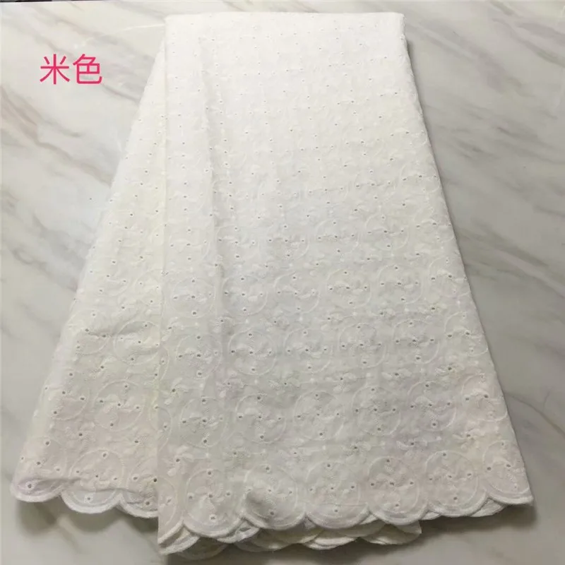 Embroidered circles with 5 hollowed out holes design cotton dress fabric PS156 good quality new arrival Swiss Voile Lace Fabric
Embroidered circles with 5 hollowed out holes design cotton dress fabric PS156 good quality new arrival Swiss Voile Lace Fabric