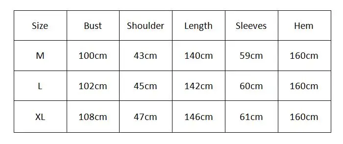 Beonlema Muslim Long Dress For Ladies Musulman Vestidos Arabes Robe Musulmane Longue Femme Indonesia Red Caftan Clothing M-XL
Beonlema Muslim Long Dress For Ladies Musulman Vestidos Arabes Robe Musulmane Longue Femme Indonesia Red Caftan Clothing M-XL