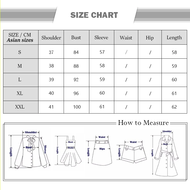 2020 Winter Women Formal Black Blazer Coat Runway Designer Double Breasted Gold Buttons Ladies Party Blazer Overcoat Clothing
2020 Winter Women Formal Black Blazer Coat Runway Designer Double Breasted Gold Buttons Ladies Party Blazer Overcoat Clothing