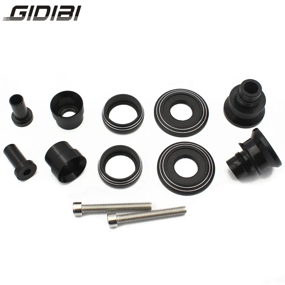 5 Color Motorcycle Accessory Swingarm Spools slider 6mm stand screws For YAMAHA YZF R25/R3/R6S/R6/R1 XSR 900 FJ-09 Screw
5 Color Motorcycle Accessory Swingarm Spools slider 6mm stand screws For YAMAHA YZF R25/R3/R6S/R6/R1 XSR 900 FJ-09 Screw