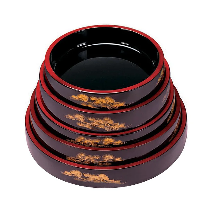 Sushi bucket sashimi tray sushi basin Japan chrysanthemum sushi bucket dish Japanese style art cooking utensils plate tableware
Sushi bucket sashimi tray sushi basin Japan chrysanthemum sushi bucket dish Japanese style art cooking utensils plate tableware