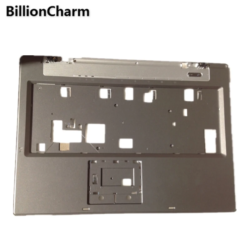 BillionCharmn New Top Case For Asus A8J A8H A8S A8Z Z99D Z99S Z99H Z99J Upper Case Palmrest Cover C Gray Shell Laptop
BillionCharmn New Top Case For Asus A8J A8H A8S A8Z Z99D Z99S Z99H Z99J Upper Case Palmrest Cover C Gray Shell Laptop