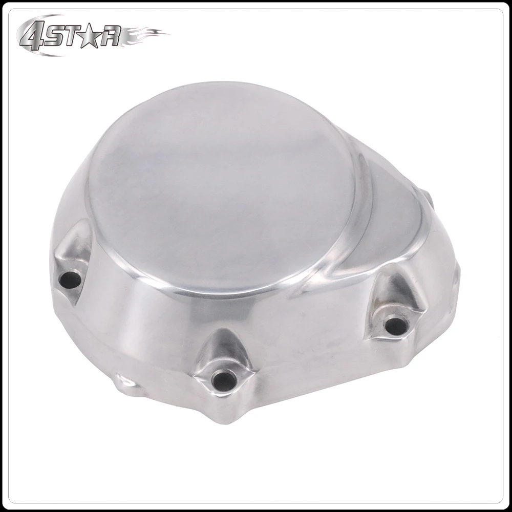 Motorbike Aluminum Left Engine Motor Stator Crankcase Cover For HONDA CB1300 CB1300SB CB1300S CB1300SF
Motorbike Aluminum Left Engine Motor Stator Crankcase Cover For HONDA CB1300 CB1300SB CB1300S CB1300SF