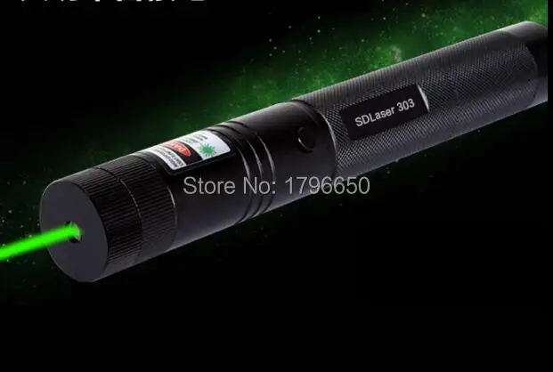 High Power Military 100w 100000m 532nm Green Laser Pointers Flashlight Light Burning Beam Match Burn cigarettes Lazer Hunting
High Power Military 100w 100000m 532nm Green Laser Pointers Flashlight Light Burning Beam Match Burn cigarettes Lazer Hunting