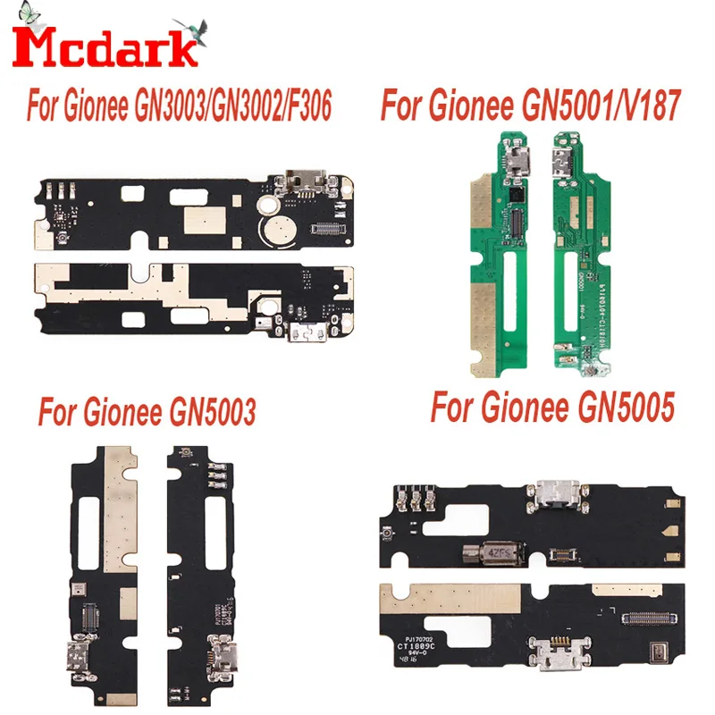 Гибкий зарядный USB порт для Gionee GN5003 GN5005 зарядное устройство GN3003/GN3002/F306 GN5001/V187 док