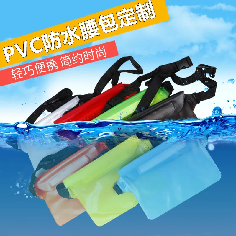 PVC Swimming Drifting Bag Mobile Phone Organize Waterproof Bag PVC Underwater Dry Shoulder Waist Pack Bag Phone Cases
PVC Swimming Drifting Bag Mobile Phone Organize Waterproof Bag PVC Underwater Dry Shoulder Waist Pack Bag Phone Cases