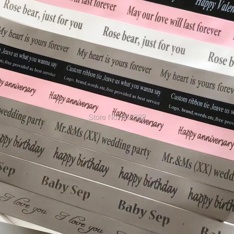 2020 Valentines Gift PE Light pink Color Rose Bear Wedding Gift Girlfriend Gift Anniversary Gift (free Customize Ribbon Tie)
2020 Valentines Gift PE Light pink Color Rose Bear Wedding Gift Girlfriend Gift Anniversary Gift (free Customize Ribbon Tie)
