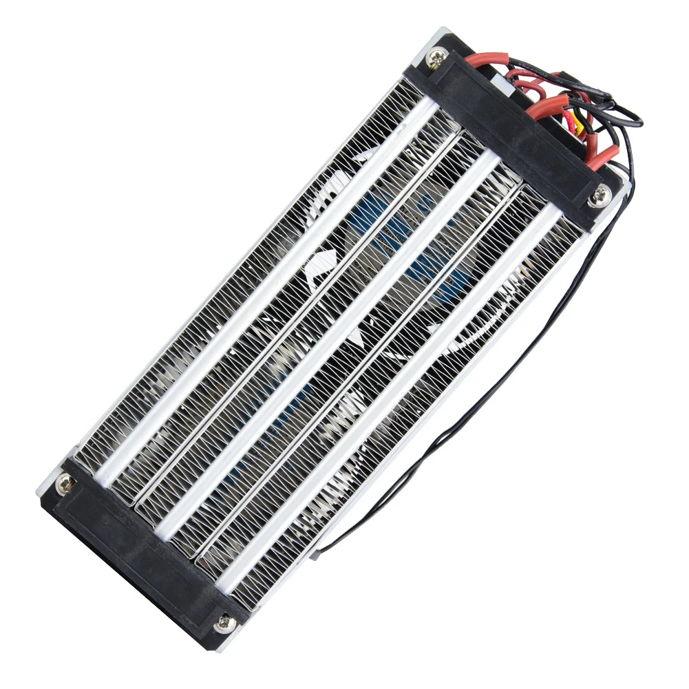 220V 700W изолированный PTC керамический воздушный нагреватель PTC нагревательный элемент алюминиевый
220V 700W изолированный PTC керамический воздушный нагреватель PTC нагревательный элемент алюминиевый