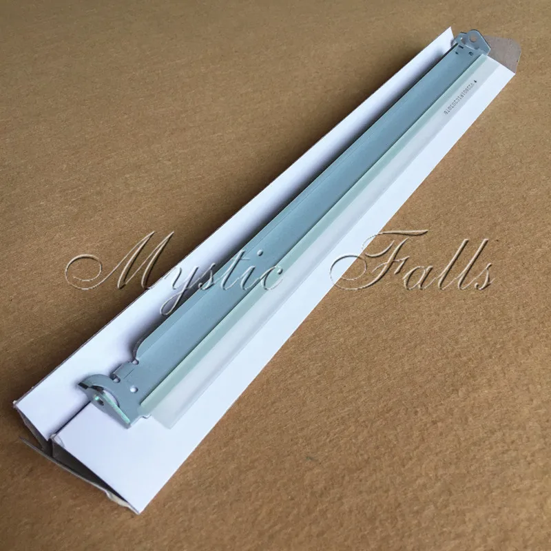 10X MPC2030 переводной ремень для Ricoh Aficio MP C2030 C2010 C2050 C2550 C2530 C2051 C2551 IBT Blade
10X MPC2030 переводной ремень для Ricoh Aficio MP C2030 C2010 C2050 C2550 C2530 C2051 C2551 IBT Blade