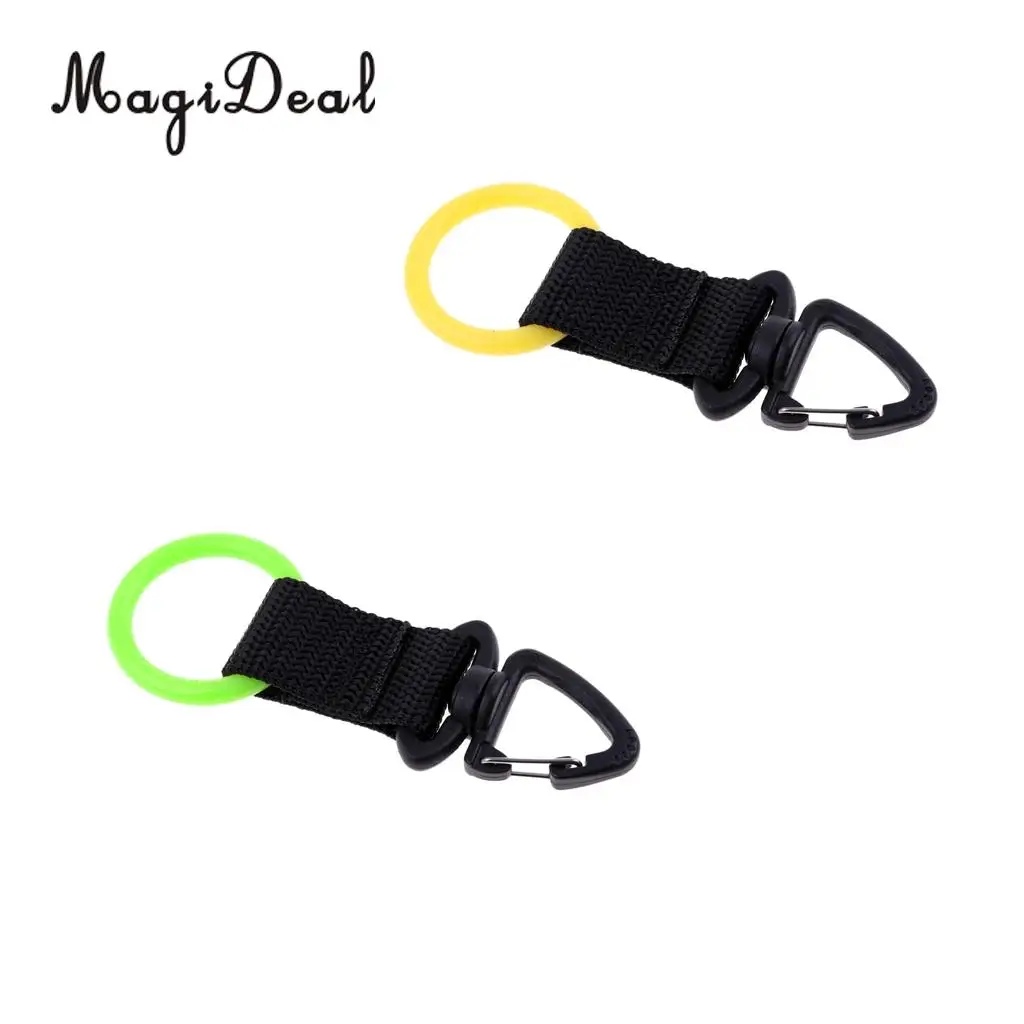 MagiDeal Lightweight Scuba Diving Webbing Regulator Octopus Mouthpiece Holder Retainer for Freediving Snorkeling Water Sports
MagiDeal Lightweight Scuba Diving Webbing Regulator Octopus Mouthpiece Holder Retainer for Freediving Snorkeling Water Sports