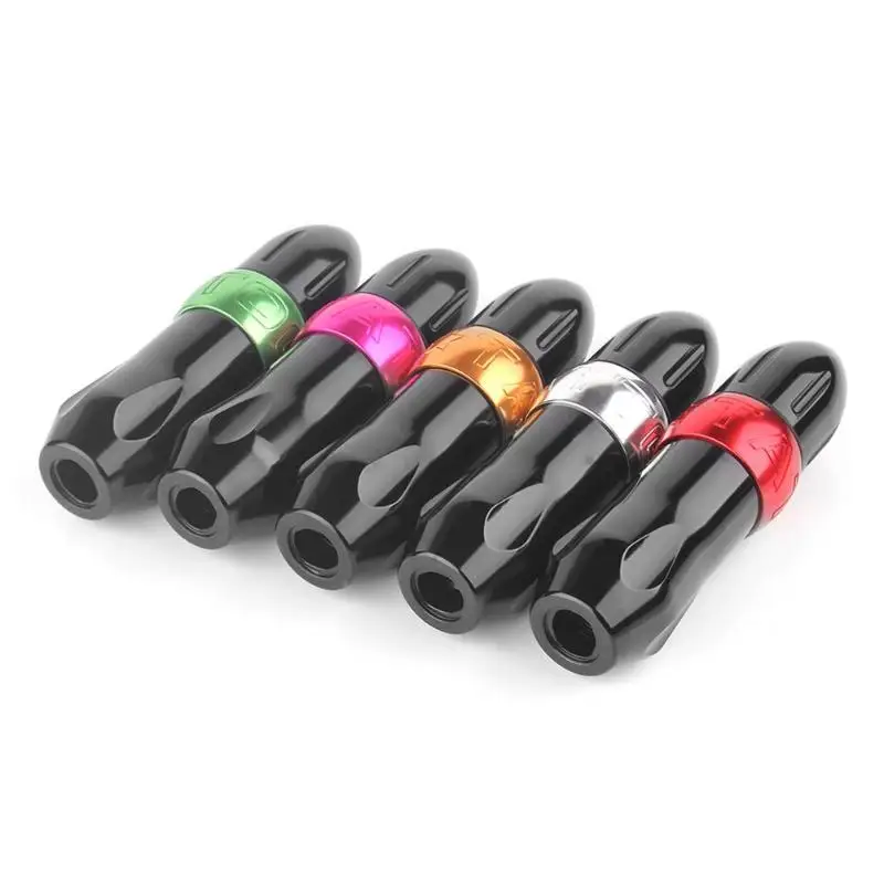Mini Tattoo Rotary Pen Hybrid Permanent Pen Makeup Body Tattoo Machine Strong Low Noise Motor Supply Tattoo Equipment
Mini Tattoo Rotary Pen Hybrid Permanent Pen Makeup Body Tattoo Machine Strong Low Noise Motor Supply Tattoo Equipment