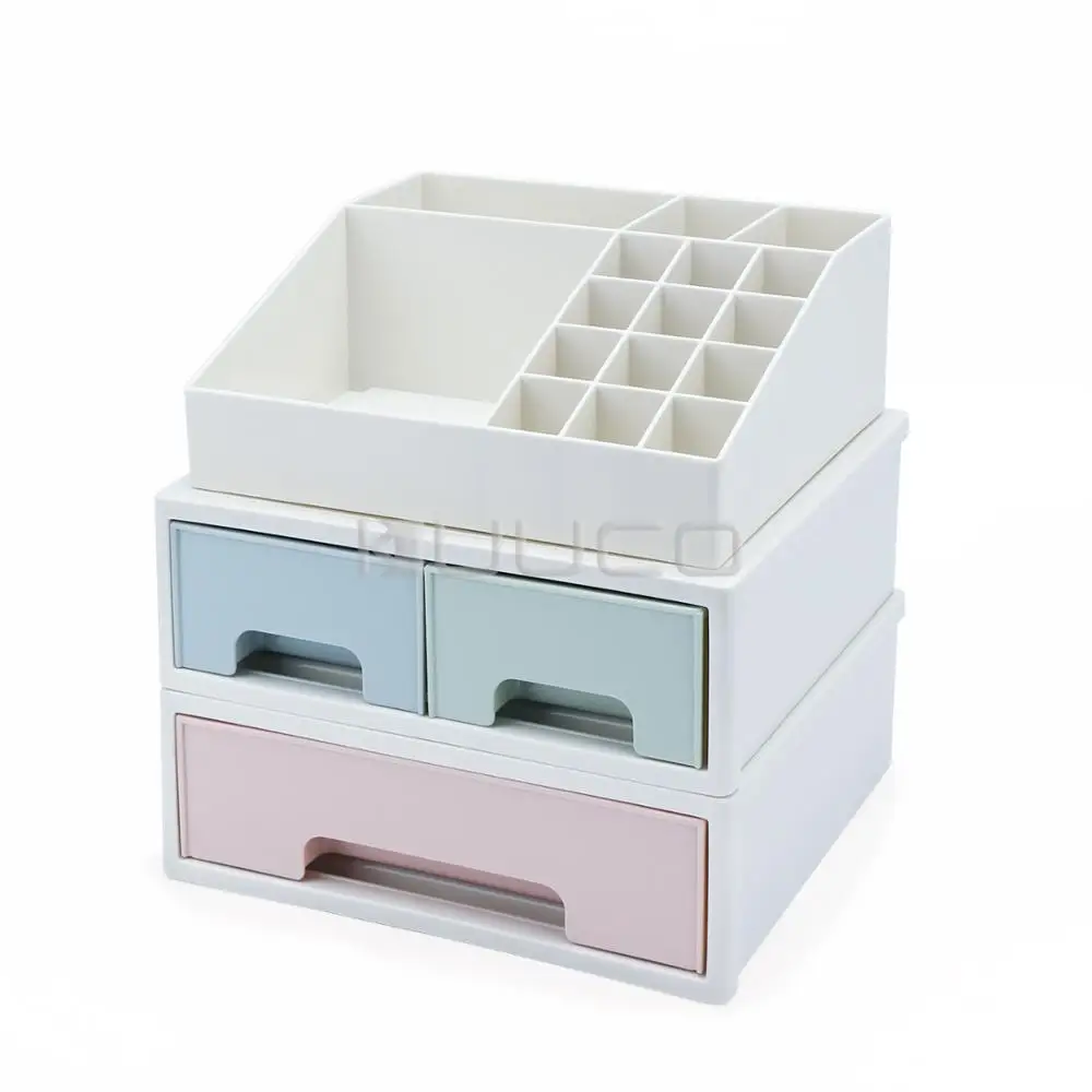 Storage Tools/Office Supplies/Storage Desk/Stationery for organize staplers/erasers/pens/keys/lipstick/mascara/jewelry etc
Storage Tools/Office Supplies/Storage Desk/Stationery for organize staplers/erasers/pens/keys/lipstick/mascara/jewelry etc