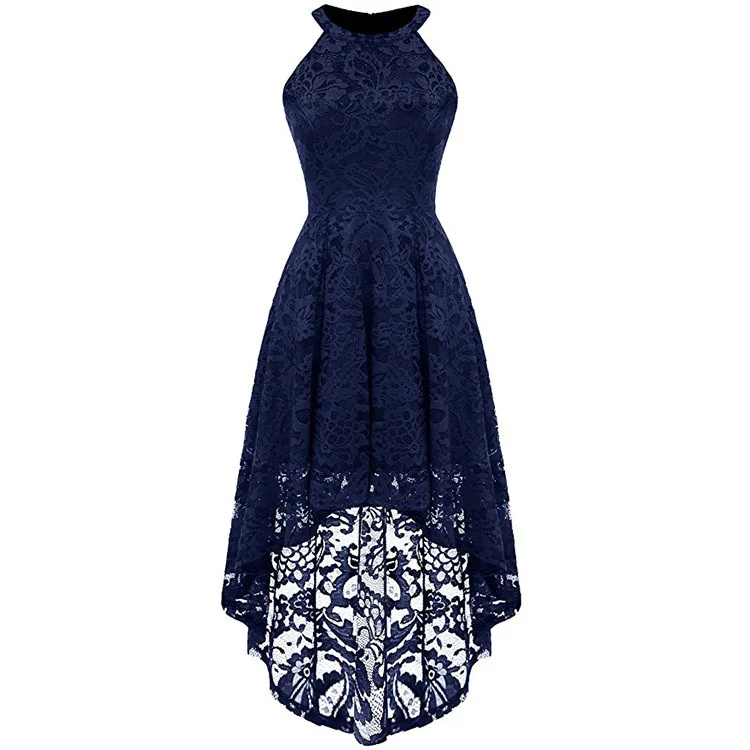 New Year Clothes Teenage Lace Elegance Wedding Bridesmaid Girl Dress For Christmas Girl Princess Party Girl Clothes 13-20t
New Year Clothes Teenage Lace Elegance Wedding Bridesmaid Girl Dress For Christmas Girl Princess Party Girl Clothes 13-20t